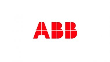 Business News | ABB India Introduces a Gender-Neutral Parental Leave Program