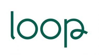 Business News | Loop and HROne Join Hands to Revolutionize HR Solutions