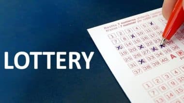 Nagaland State Lottery Result Today 1 PM Live, Dear Torsa Morning Wednesday Lottery Sambad Result of 15.06.2022, Watch Live Lucky Draw Winners List