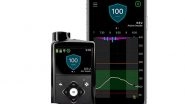 Business News | Medtronic Launches MiniMed&trade; 780G System with SmartGuard&trade; Technology to Simplify Type 1 Diabetes Management in India
