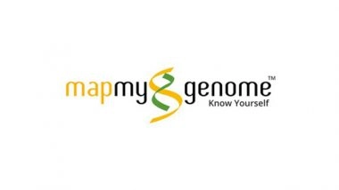 Business News | Mapmygenome Launches Genomics Experience Center in Bengaluru