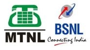 BSNL, MTNL to Rollout 4G Services Based on Commercial Considerations, Says MoS Devusinh Chauhan