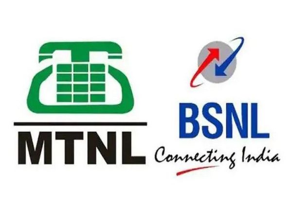 BSNL, MTNL to Rollout 4G Services Based on Commercial Considerations, Says MoS Devusinh Chauhan