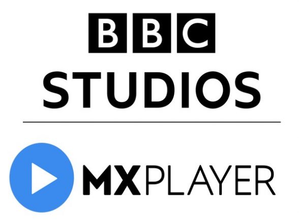 Business News | BBC Studios Expands Reach of Premium British Drama Through New Partnership with MX Player - Vimarsana News