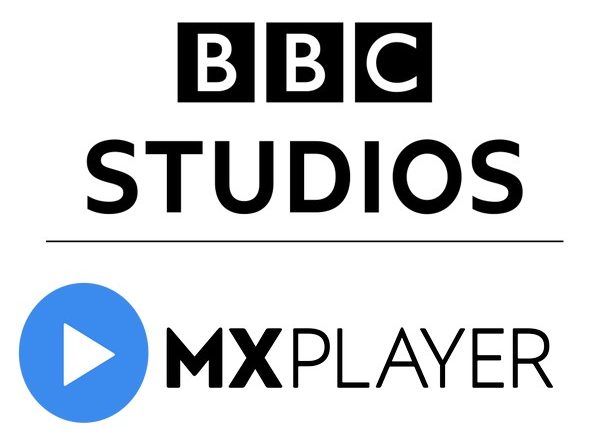 Business News | BBC Studios Expands Reach of Premium British Drama Through New Partnership with MX Player