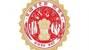 India News | IPS Sudhir Kumar Saxena Appointed as New MP DG