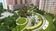Business News | Mahindra Lifespaces is Crafting Life at India's First Health Sampanna Homes