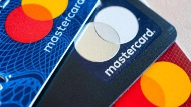 Business News | USAID, Mastercard Partnership Seeks to Foster Digital Empowerment of Women
