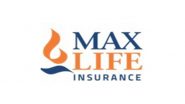 Business News | Max Life and YES BANK Complete 17 Years of Strategic Bancassurance Partnership; Reaffirm Commitment Towards Next-gen Customer Experience