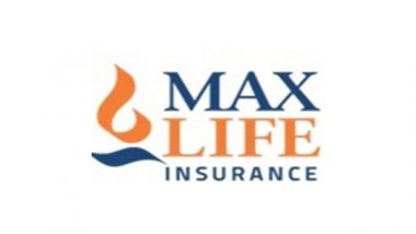 Business News Max Life and YES BANK Complete 17 Years of