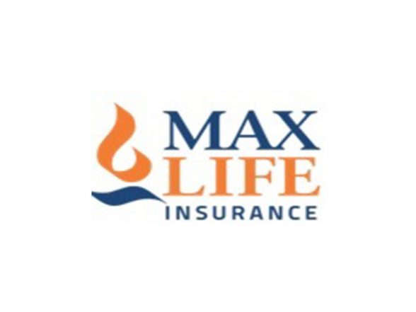 Business News | Max Life and YES BANK Complete 17 Years of Strategic Bancassurance Partnership; Reaffirm Commitment Towards Next-gen Customer Experience - Vimarsana News