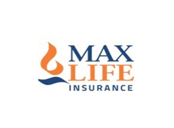 Business News | Max Life and YES BANK Complete 17 Years of Strategic Bancassurance Partnership; Reaffirm Commitment Towards Next-gen Customer Experience