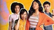 Never Have I Ever Season 3 Release Time Unveiled! Here’s When Maitreyi Ramakrishan’s Show Is Arriving on Netflix