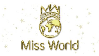 Miss World 2021 Winner is Karolina Bielawska from Poland! Check 1st and 2nd Runner-Up of 70th Edition of Beauty Pageant