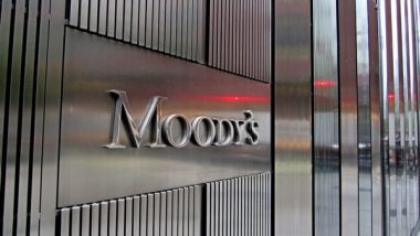 Business News | Moody's Downgrades Russia's Ratings to Junk