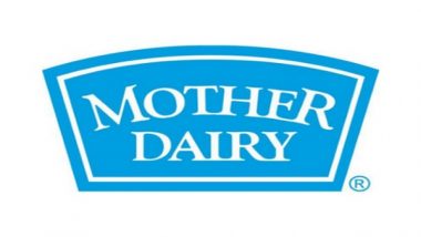 Mother Dairy to Hike Milk Prices by Rs 2 Per Litre in Delhi-NCR From Tomorrow