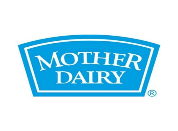 Mother Dairy to Hike Milk Prices by Rs 2 Per Litre in Delhi-NCR From Tomorrow