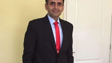 Business News | Shree Maruti to Take a Giant Leap Towards Becoming Paperless