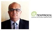 Business News | TEXPROCIL Welcomes the Finalization of the India UAE CEPA