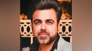 Business News | Parent's Holiday: India's First & Exclusive Travel Portal for Seniors Above Age 50