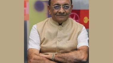 Business News | Kilitch Drugs Starts Rs. 100 Crore New Facility Expansion Plan