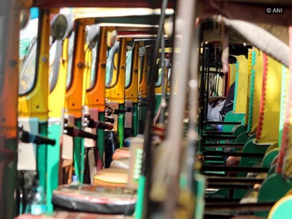 India News | CNG Becomes Costlier by Rs 1 in Delhi-NCR - Vimarsana News