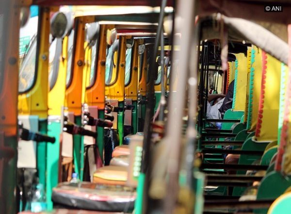 India News | CNG Becomes Costlier by Rs 1 in Delhi-NCR