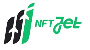 Gliding Its Way to the Top Gradually Is a New NFT Page Named NFT Jet