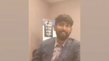 Business News | Edurup is Unveiling Trending Software Courses Starting at Just Rs. 9,999