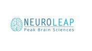 Business News | India's Biggest Foodie Kunal Vijayakar Loses 20 Kgs by Enhancing His Subconscious Brain with NeuroLeap's Technology Based Sessions