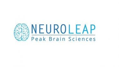 Business News | India's Biggest Foodie Kunal Vijayakar Loses 20 Kgs by Enhancing His Subconscious Brain with NeuroLeap's Technology Based Sessions