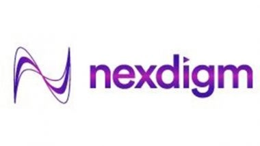 Business News | Nexdigm Expands Its Geographical Presence with New Office in Illinois