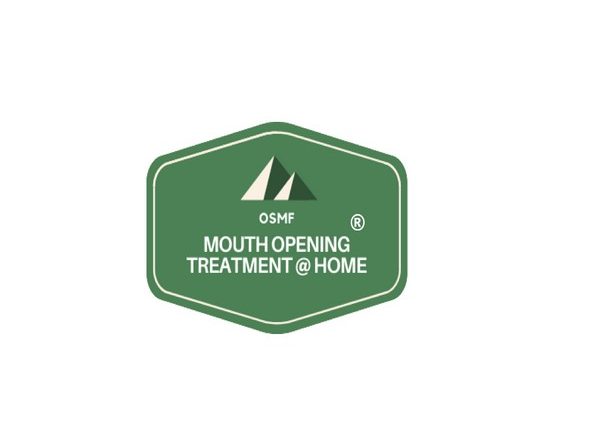 Business News | Dr. Bharat Agravat Creates Life-Saving Invention OSMF Mouth Opening Kit to Prevent Oral Cancer at Home