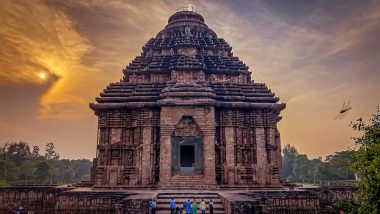 Odisha Tourism: Visit the ‘Land of Temples’ for Perfect Holi 2022 Weekend Getaway