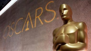 Oscars 2022 Live Streaming, Date & Time: Here’s When and Where to Watch the 94th Academy Awards!