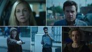 Ozark Season 4 Part 2 Trailer: Jason Bateman, Julia Garner, Laura Linney&rsquo;s Netflix Show Comes to an End With Shocking Turns (Watch Video)