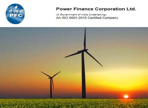 India News | Power Finance Corporation Pays Rs 887 Crore as Interim Dividend to Govt for FY 2021-22