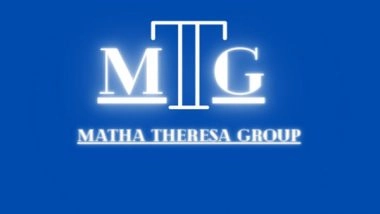 Business News | Matha Theresa Group Eyes PAN India Expansion with Its Plethora of Services