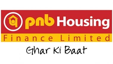 Business News | Nabet India Collaborates with PNB Housing Finance Ltd for a Unique Employment Generation Program