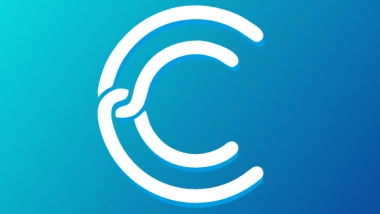 Business News | CitizenChat Aiming for a Global Presence, Offers a Next-gen Social Media Platform