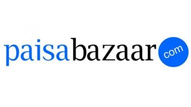 Business News | Over 65 Lakh Paisabazaar Consumers with Delinquencies Clear Outstanding Debt