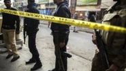 World News | Pakistan: 14 Cops Killed, 24 Injured in Attacks in Two Months