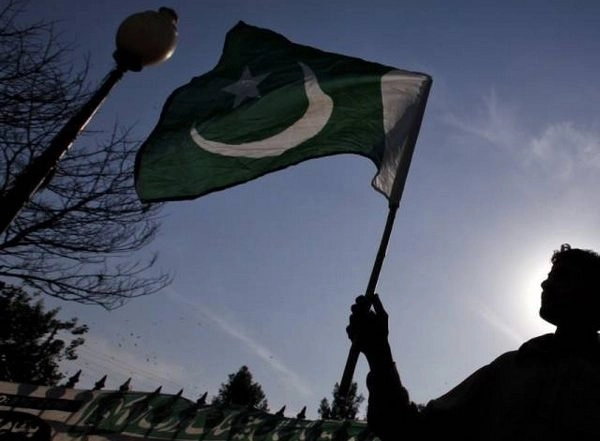 World News |    Pakistan: Petition in Islamabad High Court Against PTI's Public Rally Ahead of No-trust Vote
