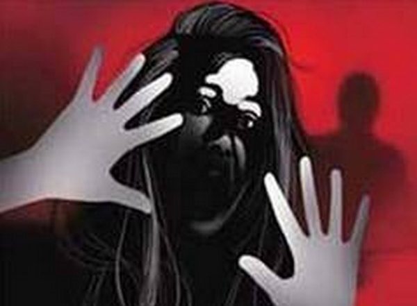 World News | Pakistan Judiciary, Government Under Spotlight over Cases of Violence Against Women
