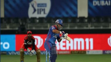 IPL 2022: Skipper Rishabh Pant Shares First Impressions of New Delhi Capitals Squad