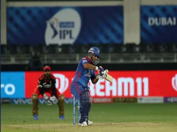 IPL 2022: Skipper Rishabh Pant Shares First Impressions of New Delhi Capitals Squad