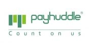 Business News | Tecto, Payhuddle's Level 3 Testing Tool is One of the First Tools to Achieve EMVCo Qualification for Its Card Simulator, TT, and TSE Modules