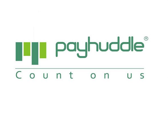 Business News | Tecto, Payhuddle's Level 3 Testing Tool is One of the First Tools to Achieve EMVCo Qualification for Its Card Simulator, TT, and TSE Modules - Vimarsana News