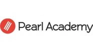 Business News | Graduation Fervor and Campus Relaunch Celebrations at Pearl Academy Mumbai