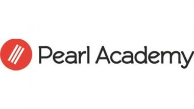 Business News | Graduation Fervor and Campus Relaunch Celebrations at Pearl Academy Mumbai